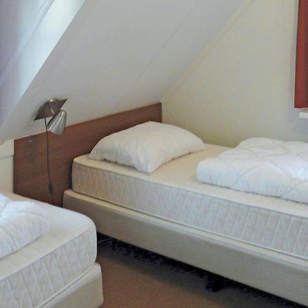 Buitengoed Het Lageveld - 58 Hoge-Hexel Zewnętrze zdjęcie