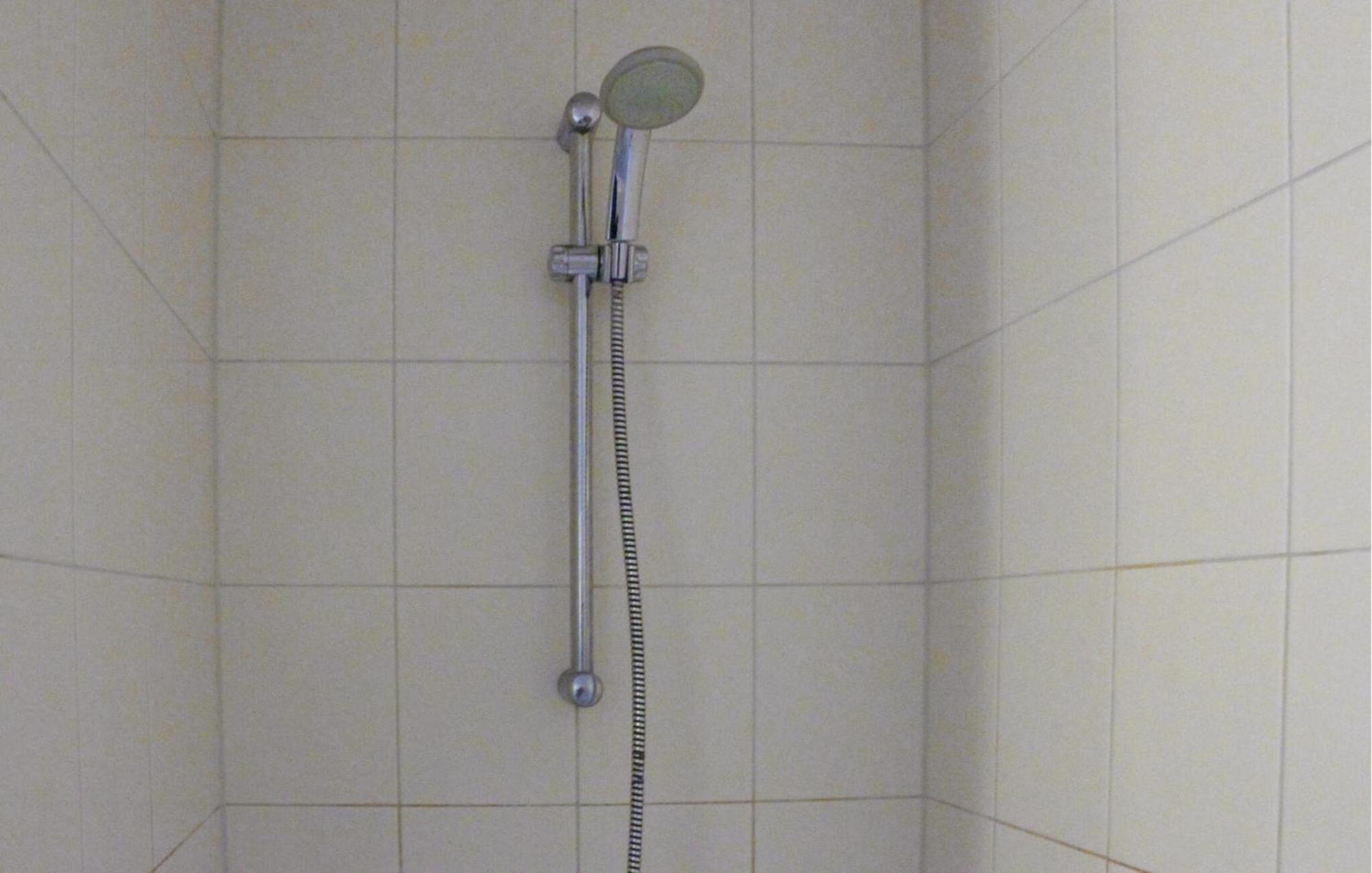Buitengoed Het Lageveld - 58 Hoge-Hexel Zewnętrze zdjęcie