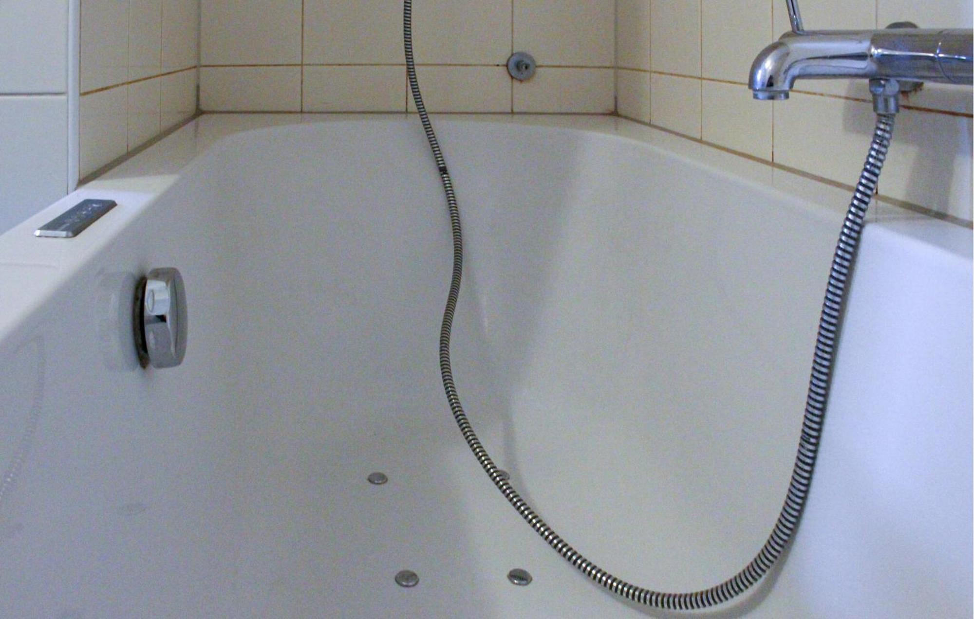 Buitengoed Het Lageveld - 58 Hoge-Hexel Zewnętrze zdjęcie